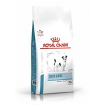 Royal Canin Skin Care Adult Small Dog 25 2 kg