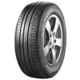 Bridgestone ljetna guma Turanza T001 TL 215/50R18 92W