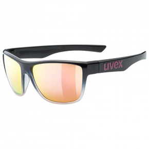Uvex LGL 41 sunčane naočale