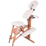 Insportline Massy Wooden