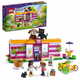 LEGO Friends Kafić za usvajanje ljubimaca 41699