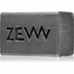 Zew For Men Face and Body Soap prirodni sapun za lice, tijelo i kosu 85 ml