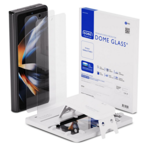 Premium kaljeno staklo Galaxy Z Fold5