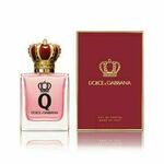 Dolce&amp;Gabbana Q by Dolce&amp;Gabbana parfemska voda za žene 50ml
