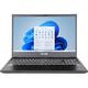 Wortmann TERRA MOBILE 1516R – 15,6″, Intel Core i3-1315U, 8 GB RAM, 500 GB SSD, Windows 11 Pro