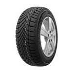 Michelin zimska guma 155/70R19 Alpin 6 XL TL 88H