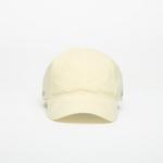 Kapa Nike x NOCTA S.S.C. Cap CS Alabaster/ Stealth L/XL