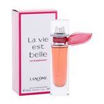 Lancôme La Vie Est Belle Intensément parfemska voda 15 ml za žene