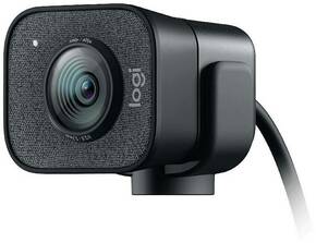 Graphite StreamCam web kamera