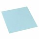 ARCTIC COOLING Thermal Pad 145 x 145 x 0.5mm