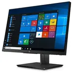 REFURBISHED-1125 - HP Z23n 23" monitor -