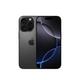 Apple iPhone 16 Pro, 256GB, crni