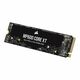 Tvrdi disk Corsair MP600 CORE XT QLC 3D NAND 4 TB SSD Gaming Unutarnji SSD, 340 g