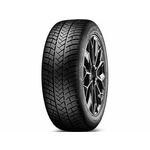 Vredestein zimska guma 215/55VR17 Wintrac Pro XL 98V