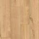 Vinil podna obloga SPC Sculpta R066 5mm 23/34