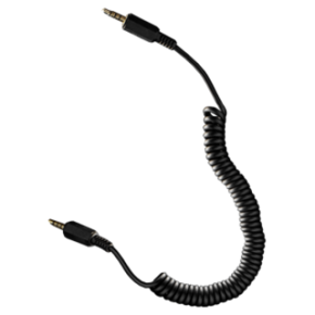 Syrp Sinc Cable