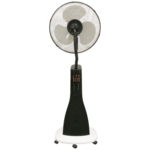 Ventilator HOME SFM 40/WH