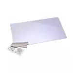 Nacon SWITCHTEMPGLASS