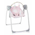 Chipolino Felicity Pink