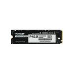 Patriot P410 SSD 500GB, M.2, NVMe