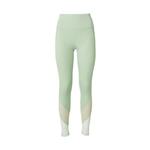 ONLY PLAY Sportske hlače 'RYA-JAPPY-2' pastelno zelena / roza / bijela