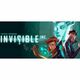 Invisible, Inc. GOG key