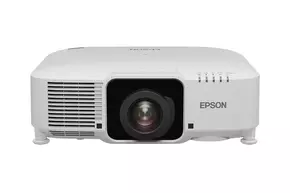 Epson EB-PU2010W projektor 1920x1200