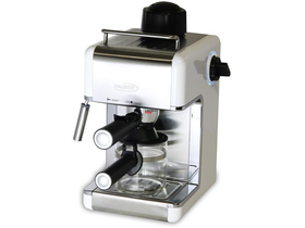 Hauser CE-929 espresso aparat za kavu