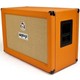 Orange PPC212 2x12" Closed Back gitarski kabinet