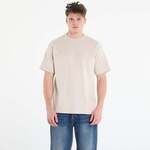 Majica Vans Left Chest II Loose SS T-Shirt Oatmeal XL