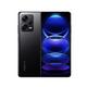 Xiaomi Redmi Note 12 Pro 5G, rabljeno, 256GB, crni