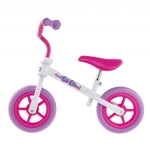 Chicco bicikl bez pedala, Pink comet