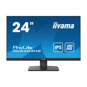 Iiyama ProLite XU2493HS-B5 monitor