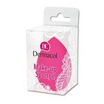 Dermacol Make-Up Sponges spužvica za šminkanje 1 kom