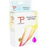 Zamjenska tinta TonerPartner za CANON PFI-101 (0885B001), magenta (purpurna)
