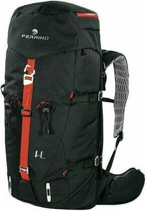 Ferrino X.M.T 40+5 Black Outdoor ruksak
