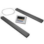 PCE Instruments PCE-SD 3000B