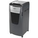 Sjeckalica Rexel Optimum AutoFeed+ 750X P4