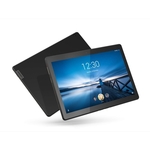 Lenovo tablet Tab 10 TB-X505L, 10.1", 32GB