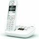 Fiksni telefon Gigaset S30852-H2836-N102 , 470 g