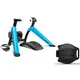 Tacx Boost bundle