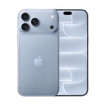 Apple iPhone 18 Pro Max, 2TB, plavi