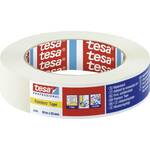 tesa STANDARD 04348-00016-03 mekana traka tesakrepp® bež boja (D x Š) 50 m x 25 mm 1 St.