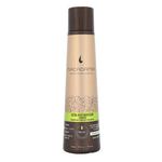 Macadamia Professional Ultra Rich Moisture hidratantni šampon za grubu i kovrčavu kosu 300 ml za žene