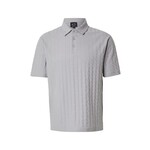 ARMANI EXCHANGE Majica siva 31234438