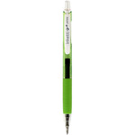 ICO: Penac Inketti 0,5 svijetlozelena gel olovka