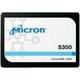 Micron 5300 Pro SSD 480GB, 2.5”, SATA