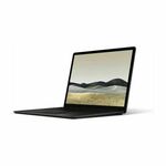 Refurbished Microsoft Surface Laptop 3 Intel Core i5-1035G7 8GB 256GB 13,5" Touch Win10H RFB-MSS-1868-H RFB-MSS-1868-H