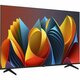 Hisense 58E77NQ televizor, 58" (147.32 cm), QLED, Ultra HD