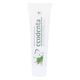 Ecodenta Toothpaste Multifunctional pasta za zube 100 ml